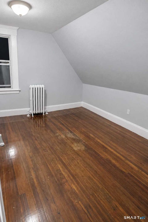 Tiny photo for 1588 Ella T Grasso Boulevard, New Haven, CT 06511 (MLS # 24209573)