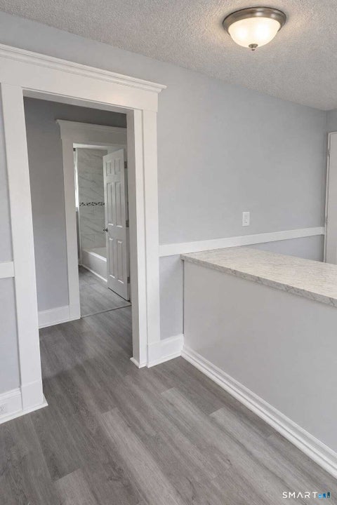 Tiny photo for 1588 Ella T Grasso Boulevard, New Haven, CT 06511 (MLS # 24209573)