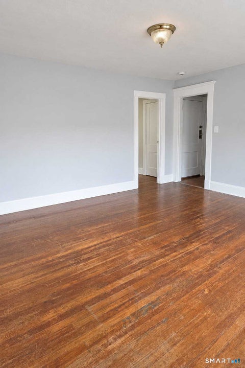 Tiny photo for 1588 Ella T Grasso Boulevard, New Haven, CT 06511 (MLS # 24209573)