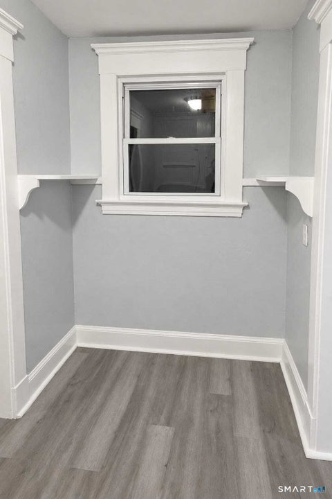 Tiny photo for 1588 Ella T Grasso Boulevard, New Haven, CT 06511 (MLS # 24209573)