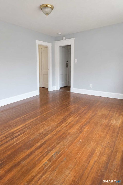 Tiny photo for 1588 Ella T Grasso Boulevard, New Haven, CT 06511 (MLS # 24209573)