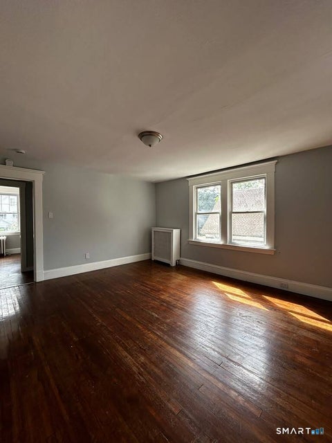 Tiny photo for 1588 Ella T Grasso Boulevard, New Haven, CT 06511 (MLS # 24209573)