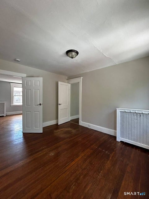 Tiny photo for 1588 Ella T Grasso Boulevard, New Haven, CT 06511 (MLS # 24209573)