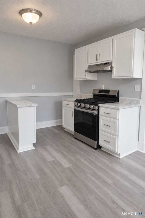 Tiny photo for 1588 Ella T Grasso Boulevard, New Haven, CT 06511 (MLS # 24209573)