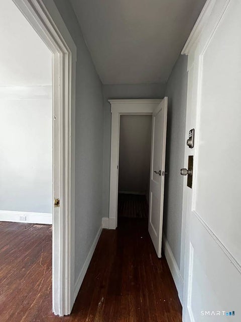 Tiny photo for 1588 Ella T Grasso Boulevard, New Haven, CT 06511 (MLS # 24209573)