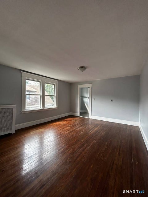 Tiny photo for 1588 Ella T Grasso Boulevard, New Haven, CT 06511 (MLS # 24209573)