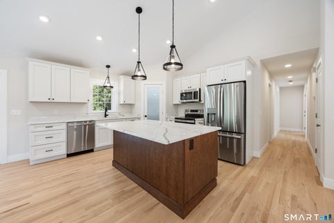 Tiny photo for 217 Hebron Road, Bolton, CT 06043 (MLS # 24206779)
