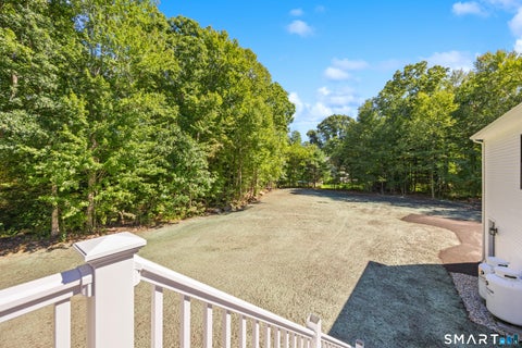 Tiny photo for 217 Hebron Road, Bolton, CT 06043 (MLS # 24206779)