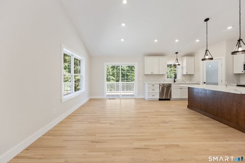 Tiny photo for 217 Hebron Road, Bolton, CT 06043 (MLS # 24206779)