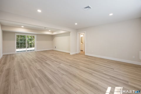 Tiny photo for 217 Hebron Road, Bolton, CT 06043 (MLS # 24206779)