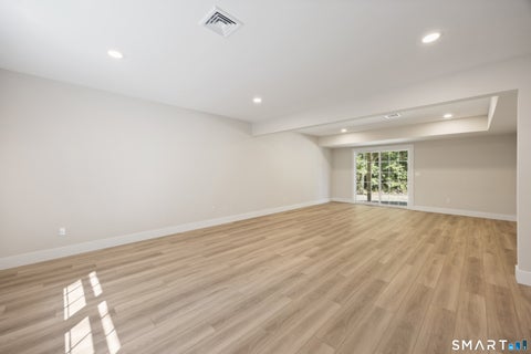 Tiny photo for 217 Hebron Road, Bolton, CT 06043 (MLS # 24206779)