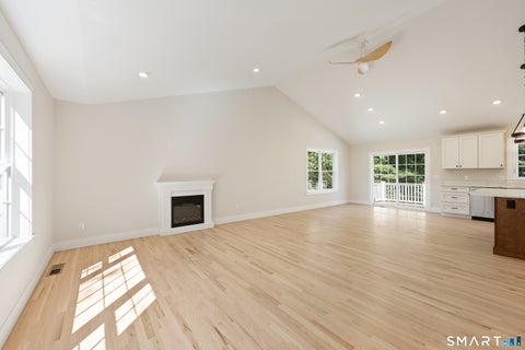Tiny photo for 217 Hebron Road, Bolton, CT 06043 (MLS # 24206779)