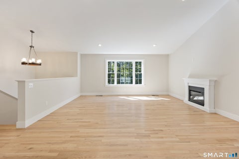 Tiny photo for 217 Hebron Road, Bolton, CT 06043 (MLS # 24206779)