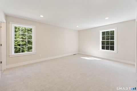 Tiny photo for 217 Hebron Road, Bolton, CT 06043 (MLS # 24206779)
