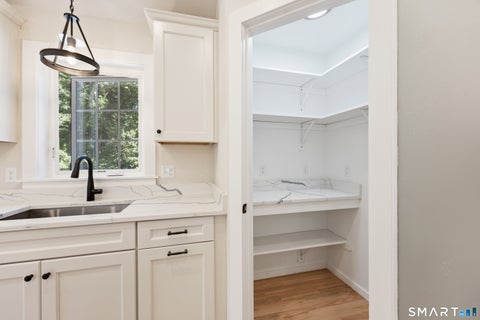 Tiny photo for 217 Hebron Road, Bolton, CT 06043 (MLS # 24206779)