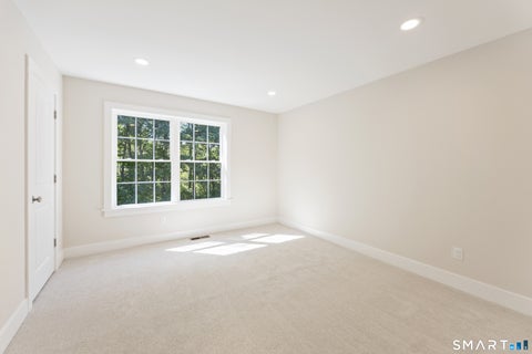 Tiny photo for 217 Hebron Road, Bolton, CT 06043 (MLS # 24206779)