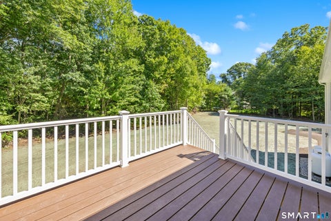 Tiny photo for 217 Hebron Road, Bolton, CT 06043 (MLS # 24206779)