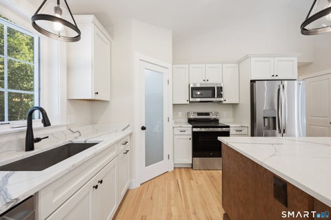 Tiny photo for 217 Hebron Road, Bolton, CT 06043 (MLS # 24206779)