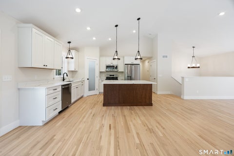 Tiny photo for 217 Hebron Road, Bolton, CT 06043 (MLS # 24206779)