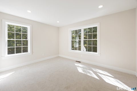 Tiny photo for 217 Hebron Road, Bolton, CT 06043 (MLS # 24206779)