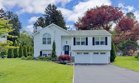25 Marshall Street Milford CT 06461