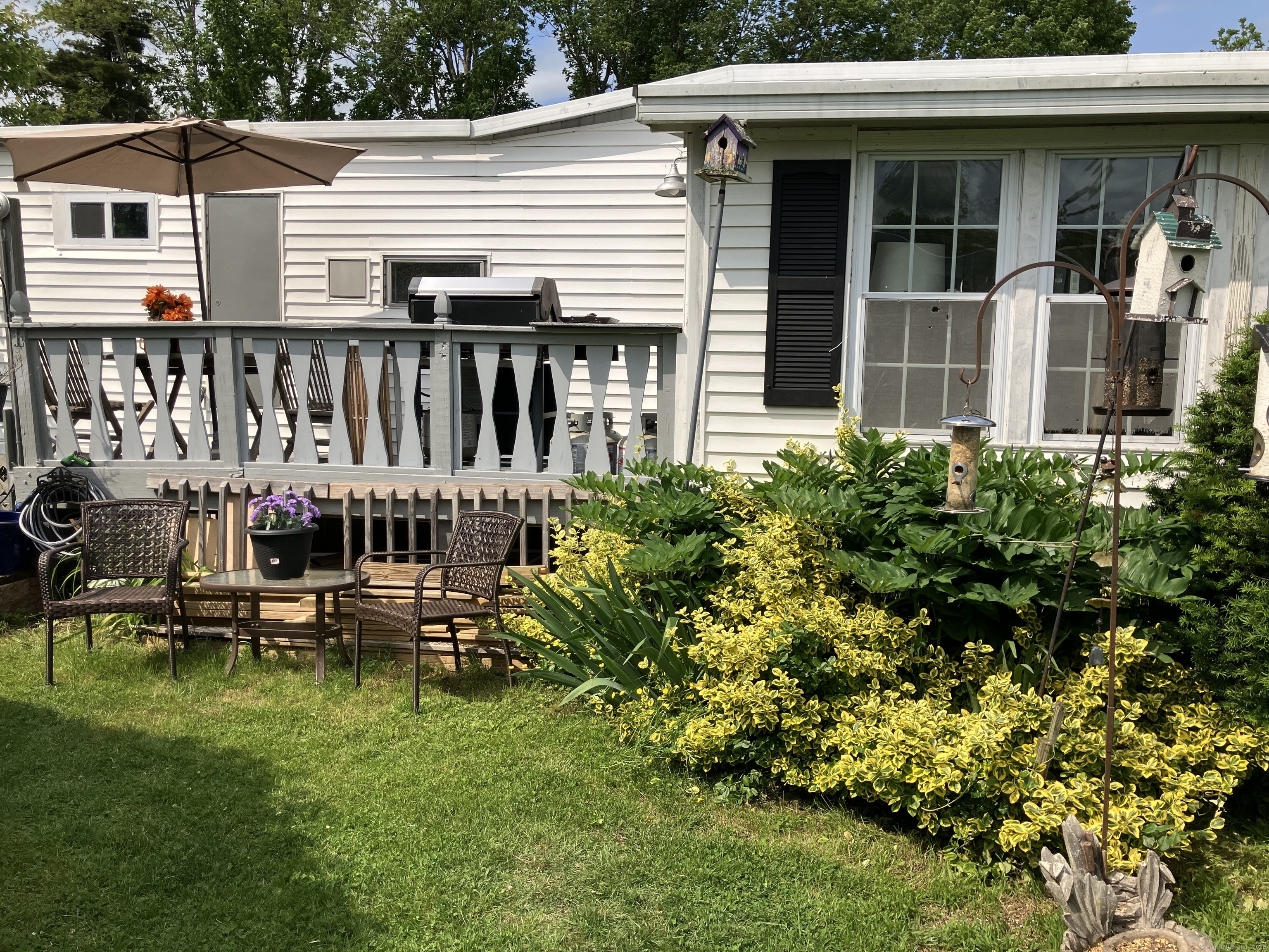 80 Sheldon Road LOT 12