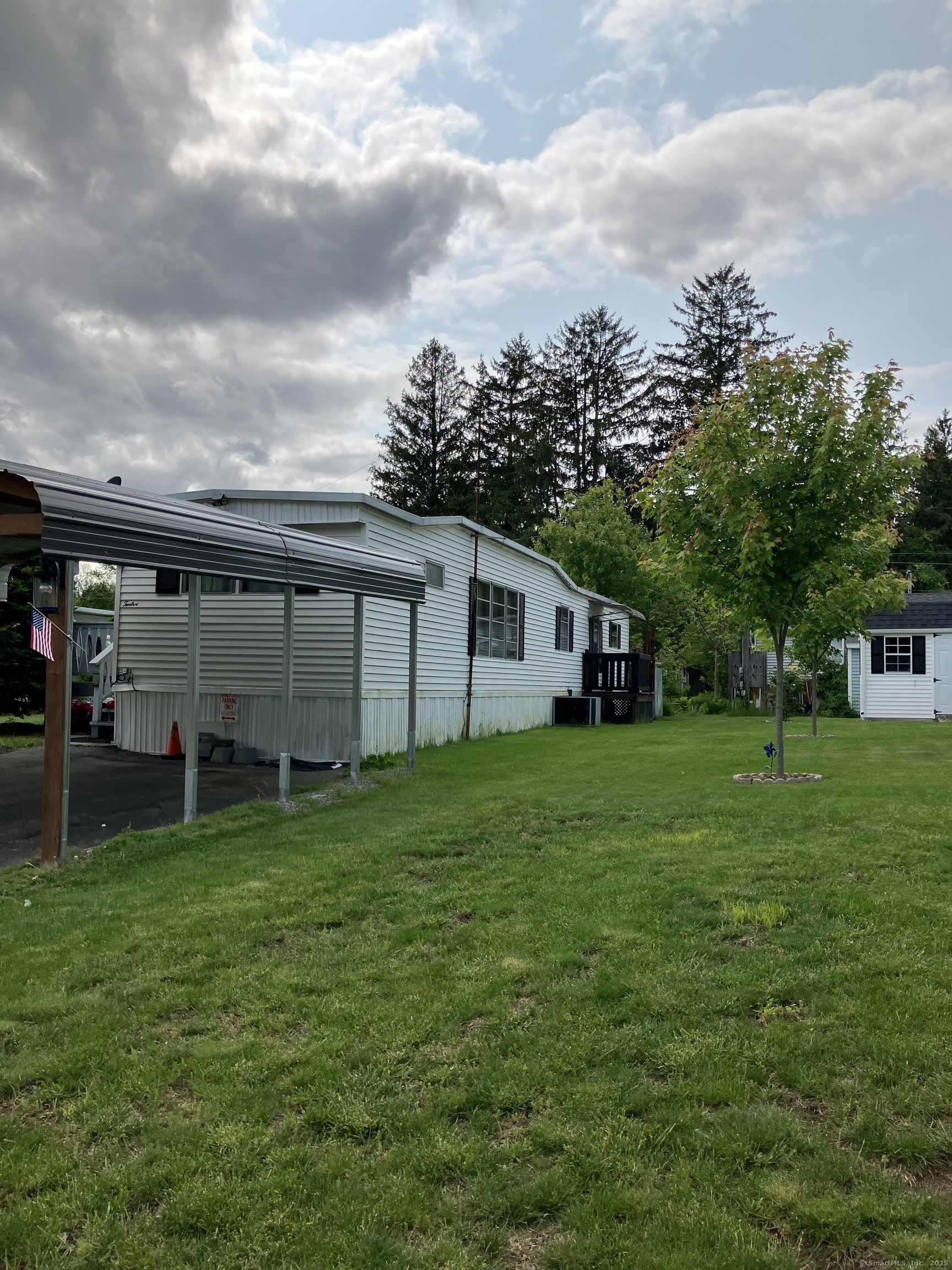 80 Sheldon Road LOT 12