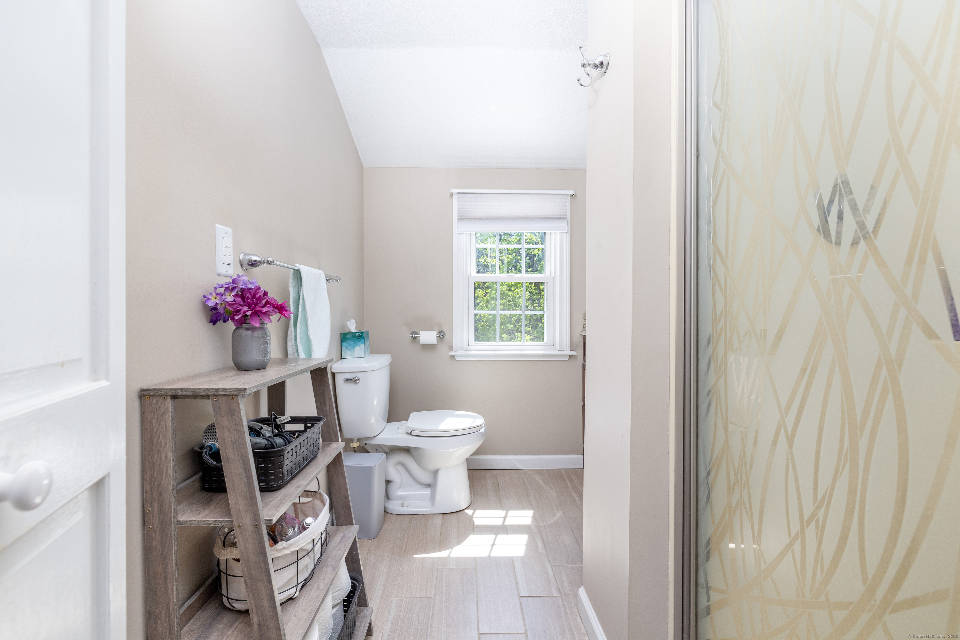 854 Center Street, Manchester, Connecticut image 31