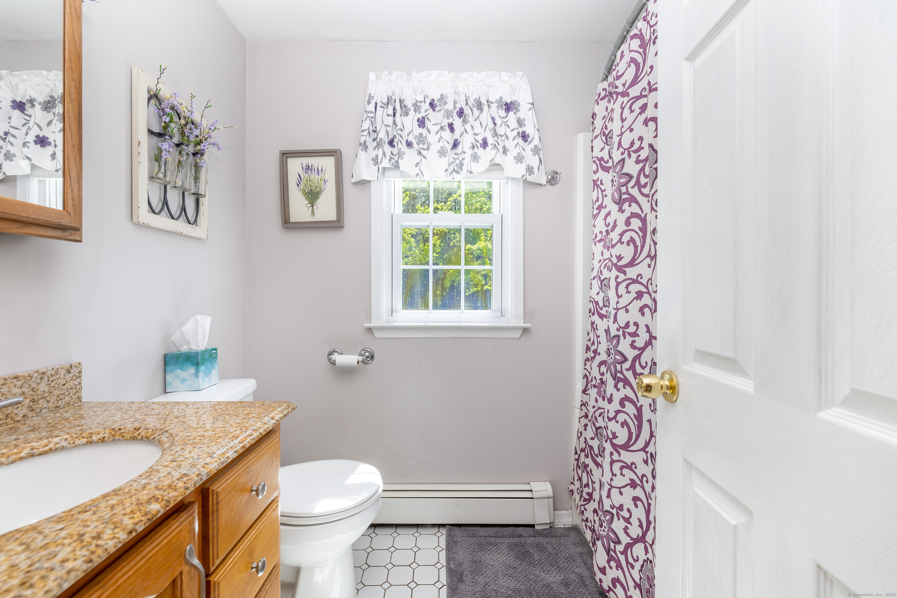 854 Center Street, Manchester, Connecticut image 26