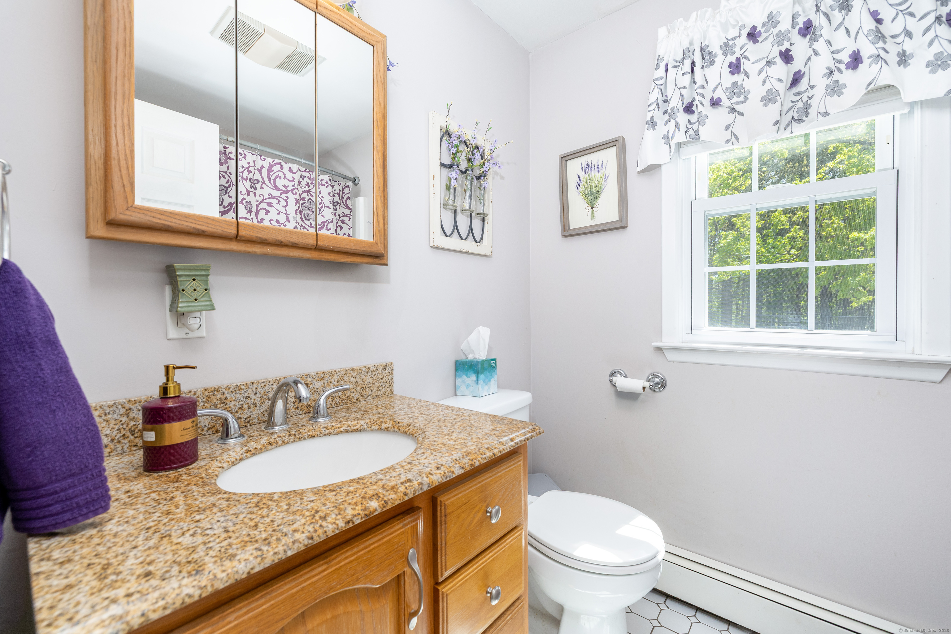 854 Center Street, Manchester, Connecticut image 25