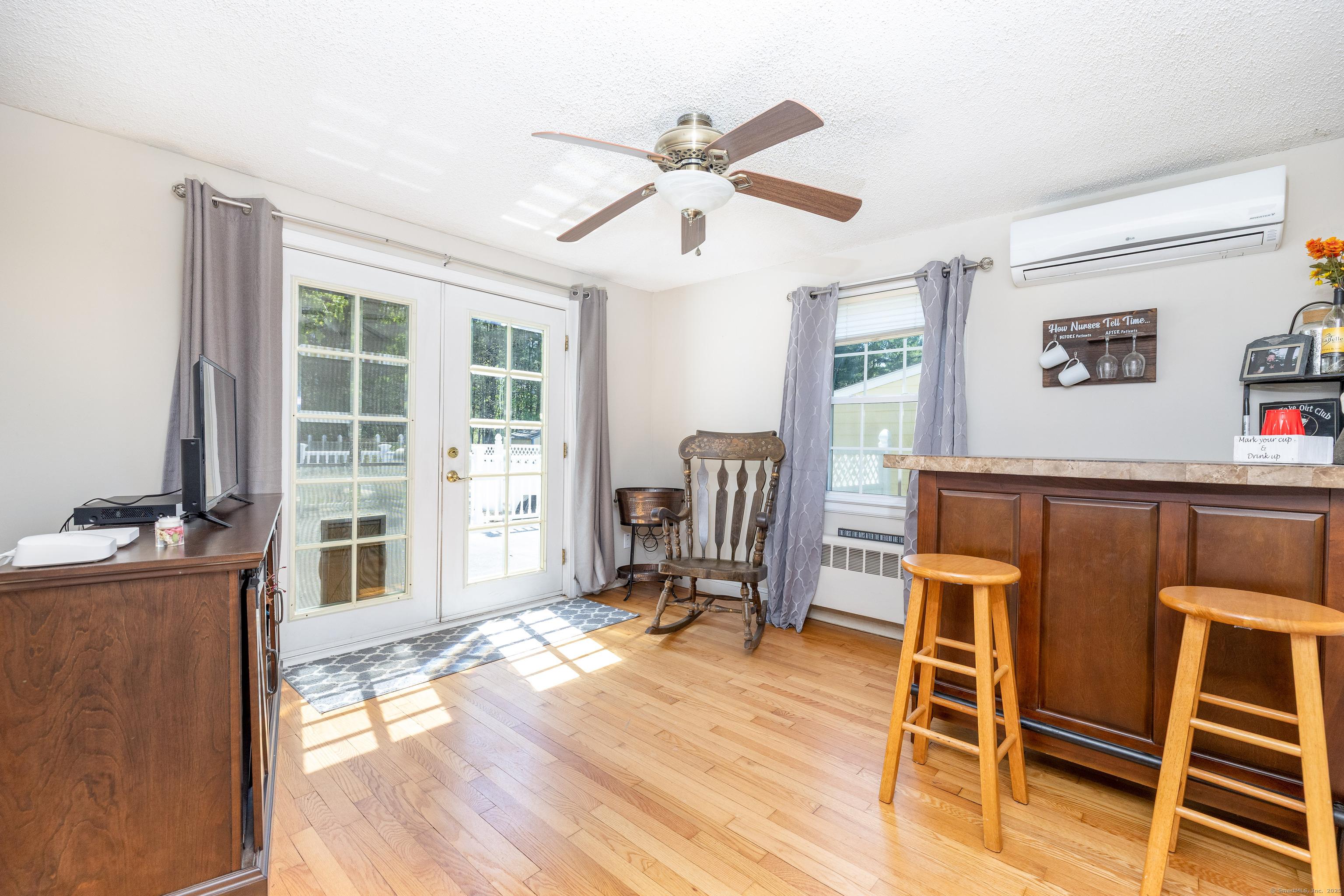 854 Center Street, Manchester, Connecticut image 27