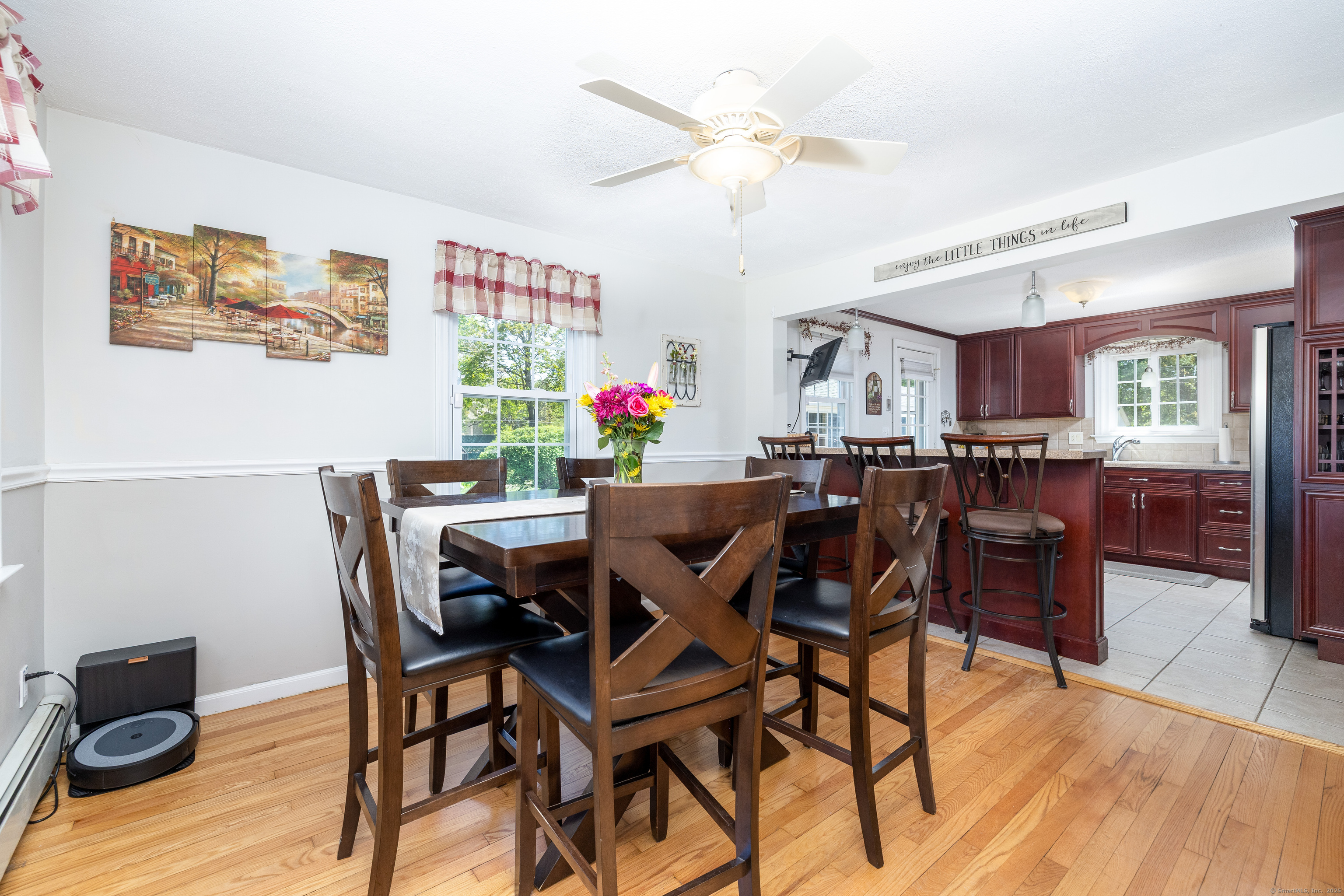 854 Center Street, Manchester, Connecticut image 19