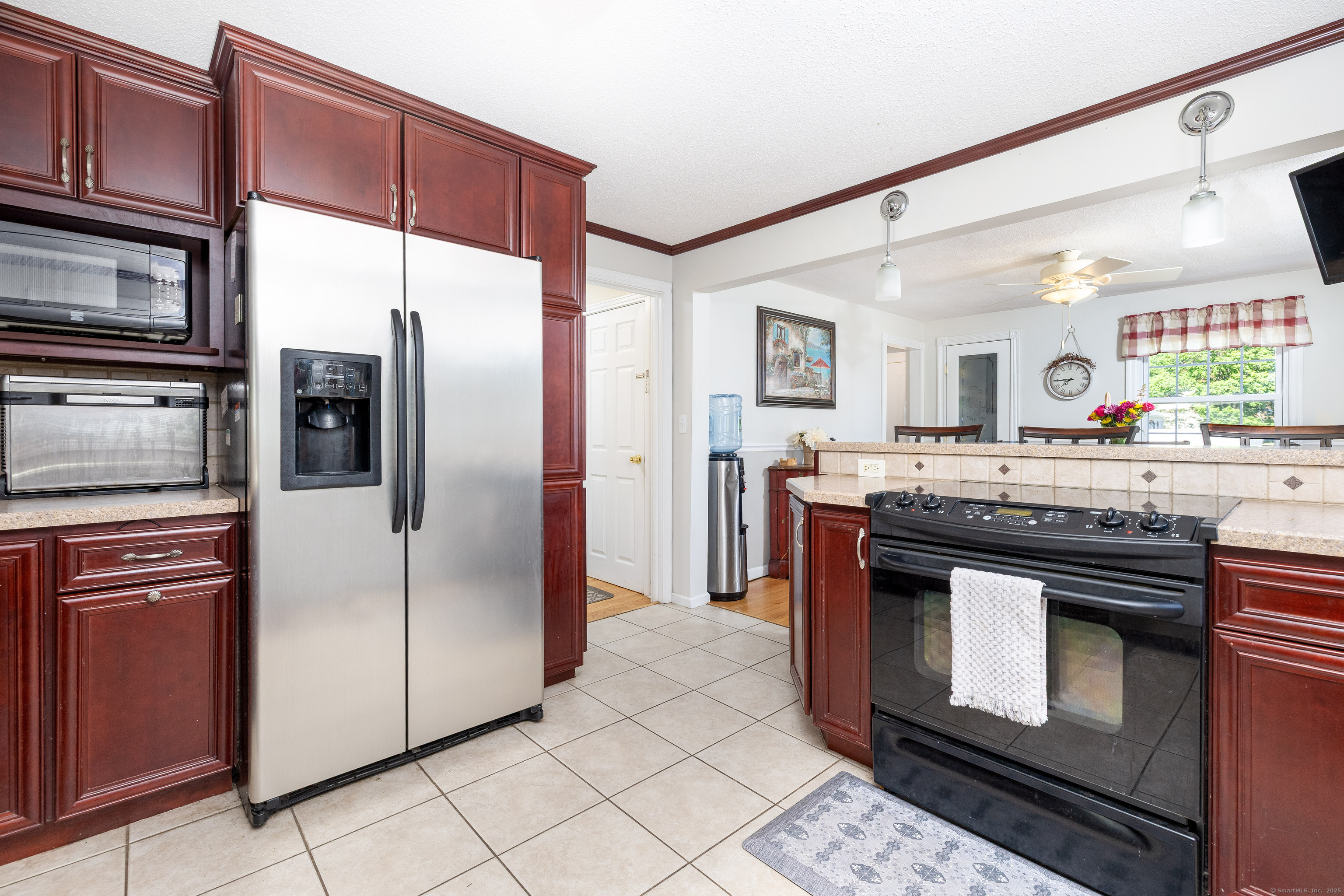 854 Center Street, Manchester, Connecticut image 16