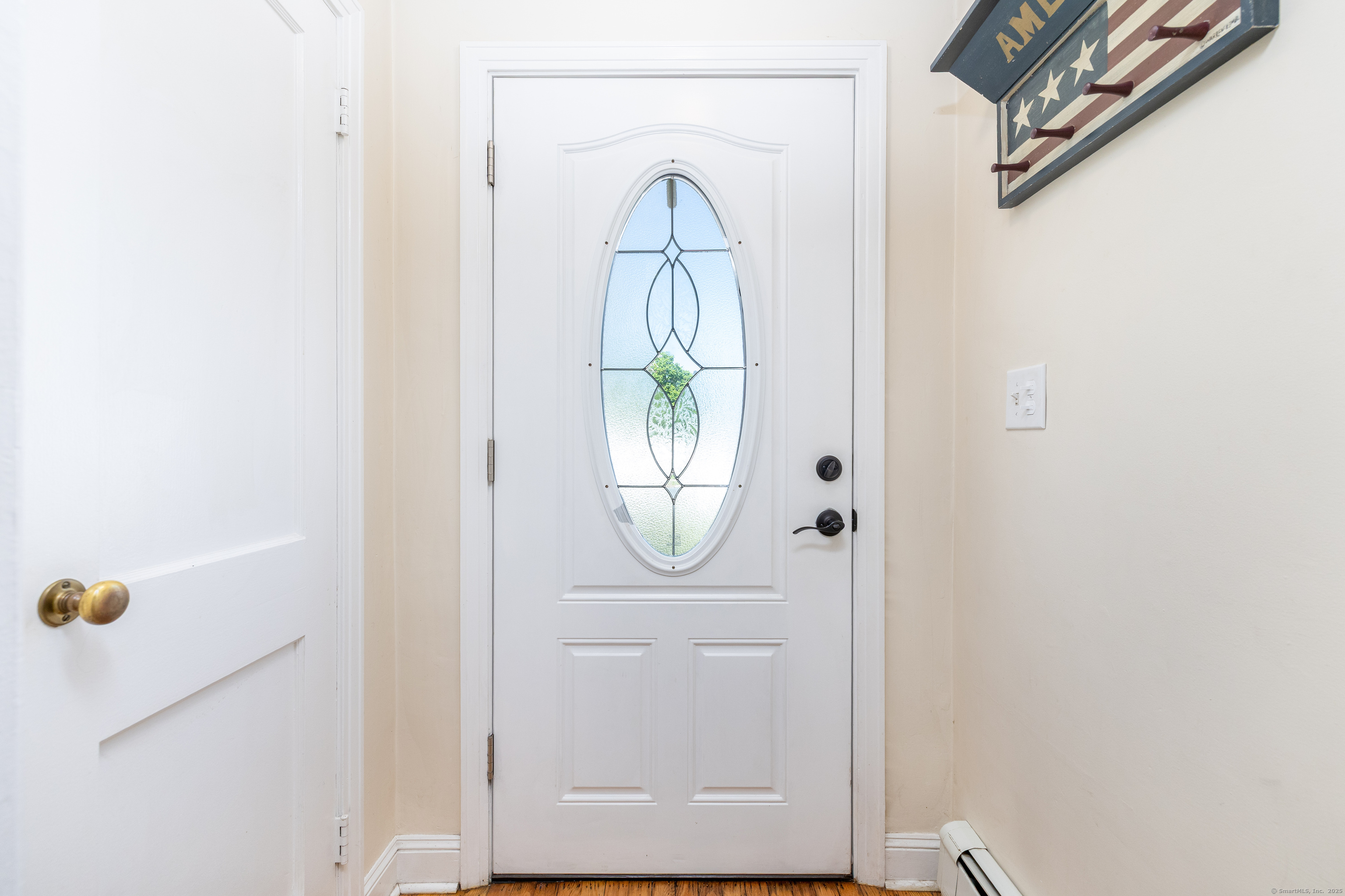 854 Center Street, Manchester, Connecticut image 20