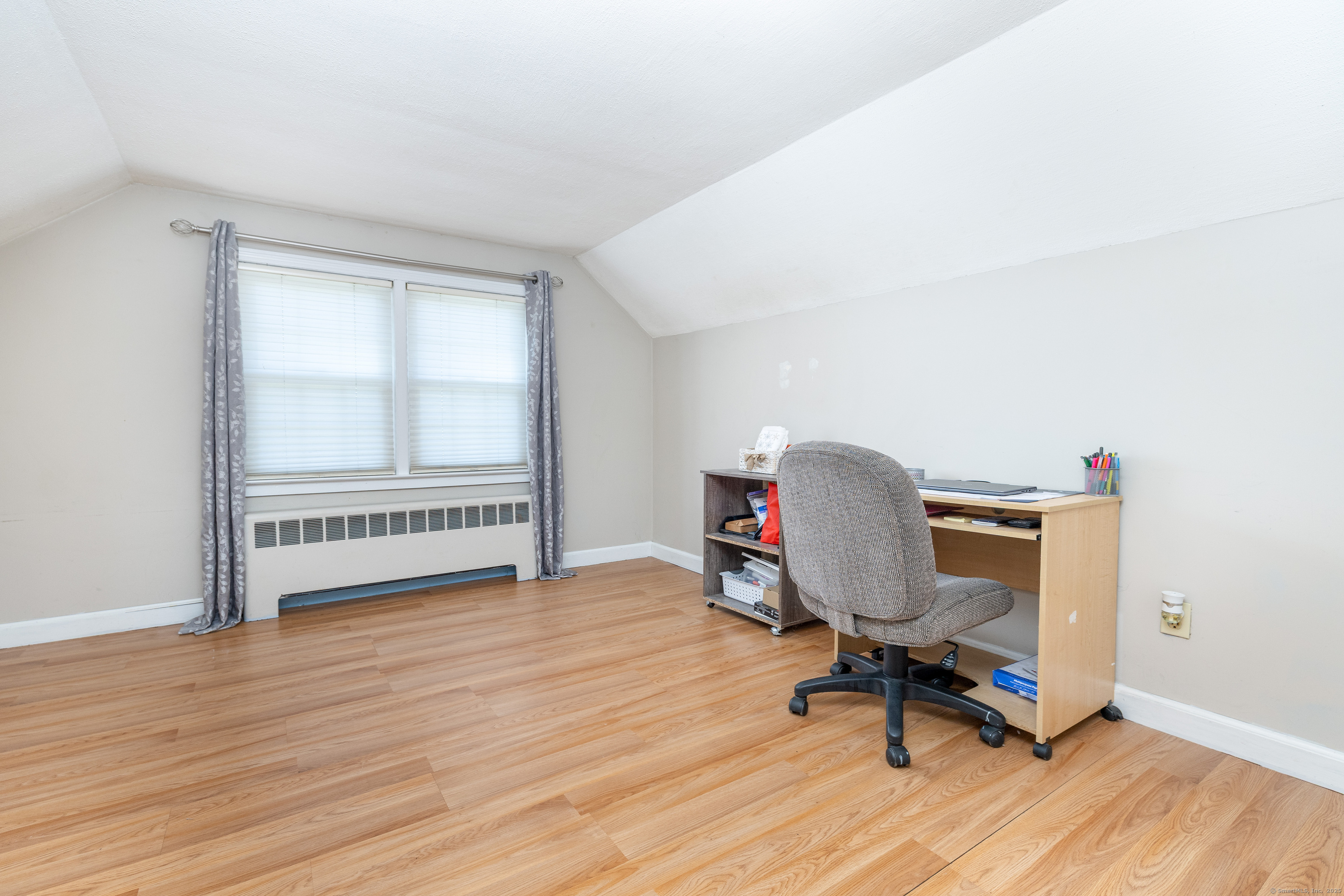 854 Center Street, Manchester, Connecticut image 29