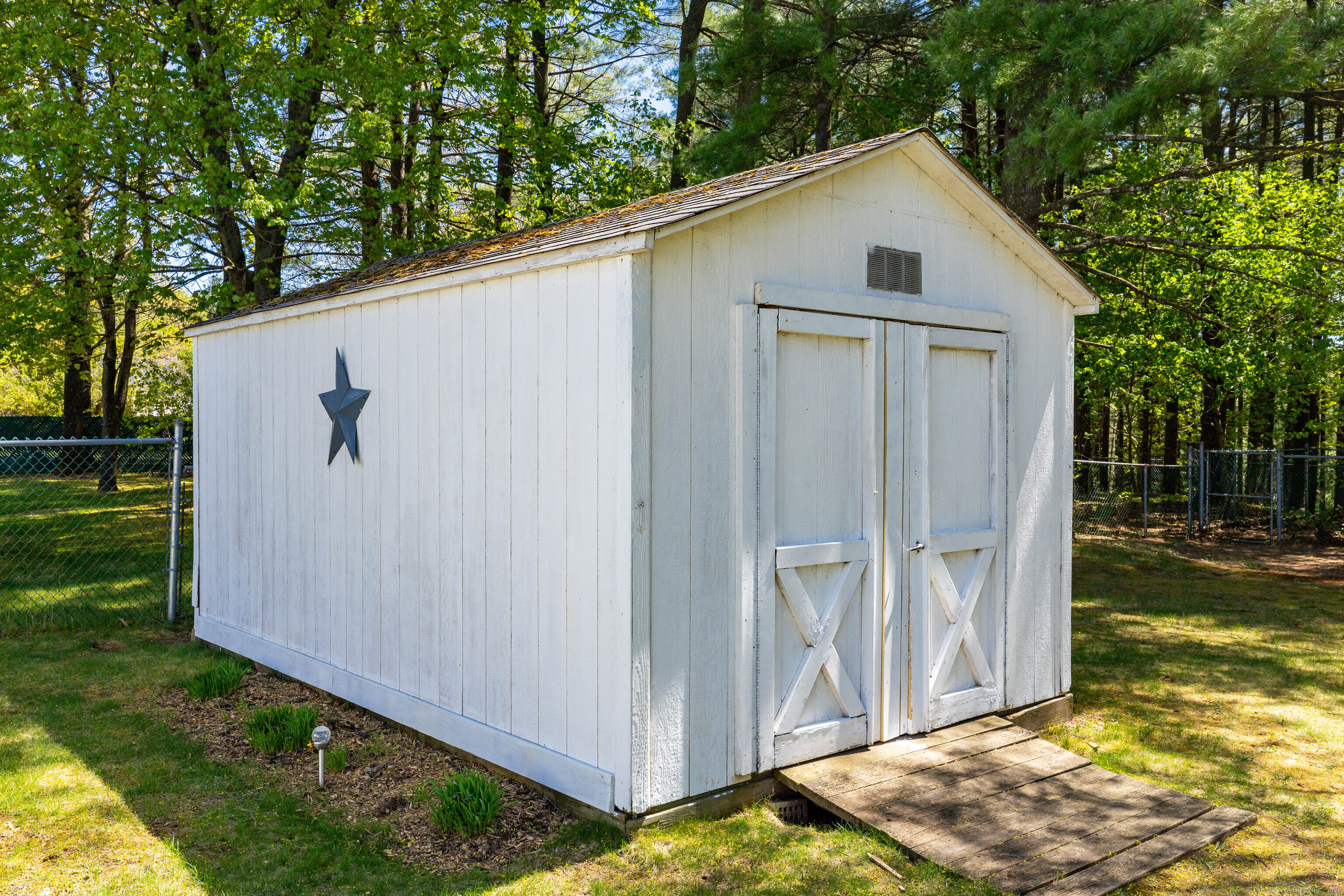 854 Center Street, Manchester, Connecticut image 7