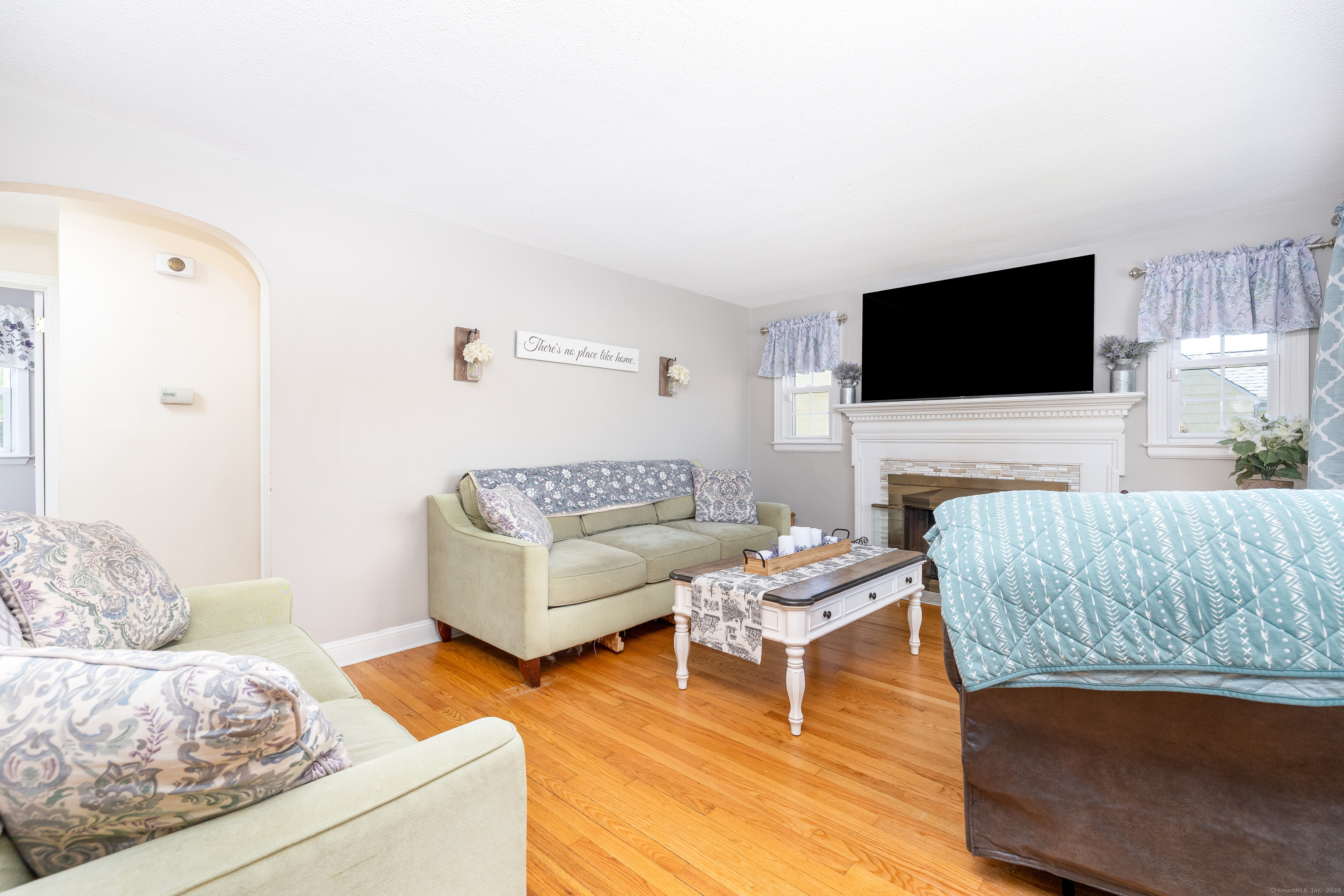 854 Center Street, Manchester, Connecticut image 23