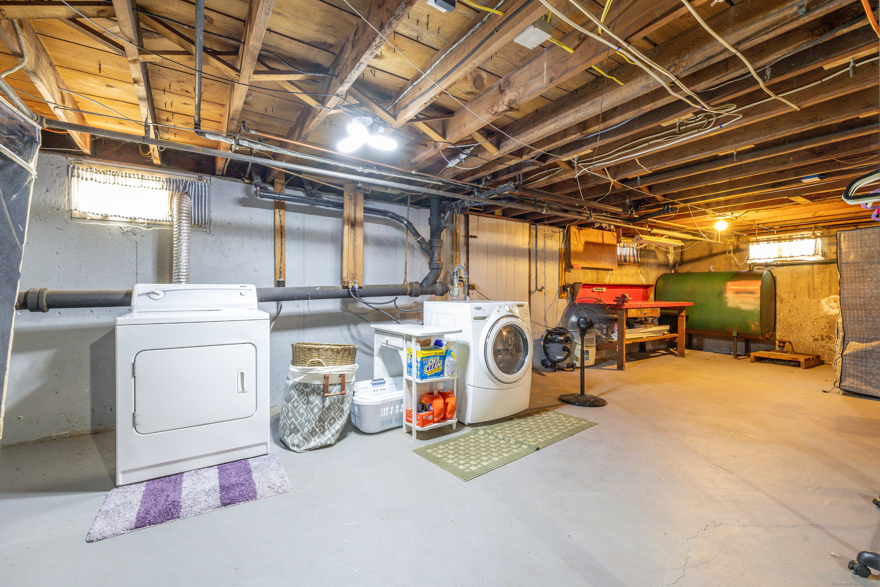 854 Center Street, Manchester, Connecticut image 36