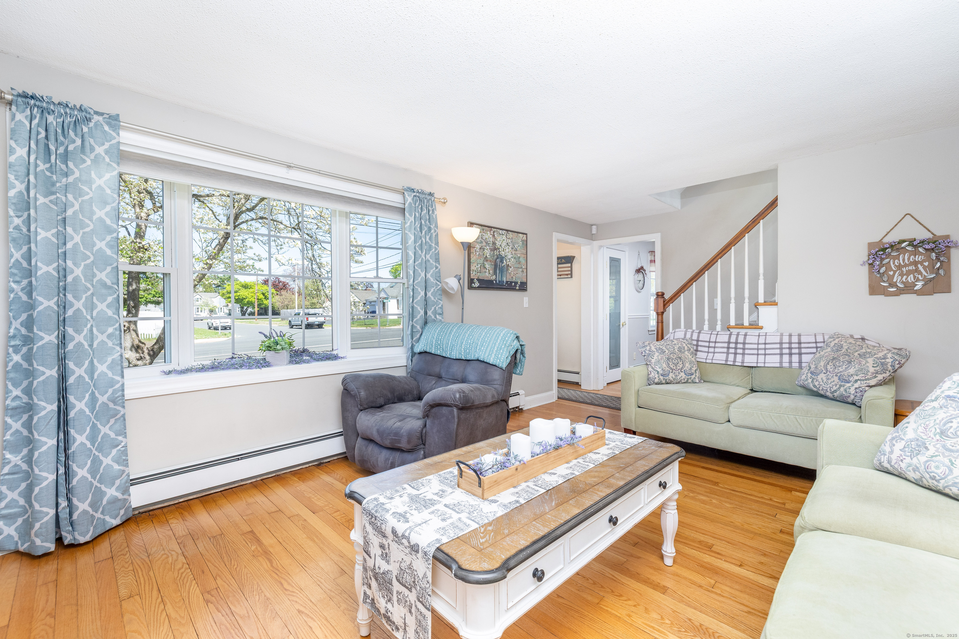 854 Center Street, Manchester, Connecticut image 22