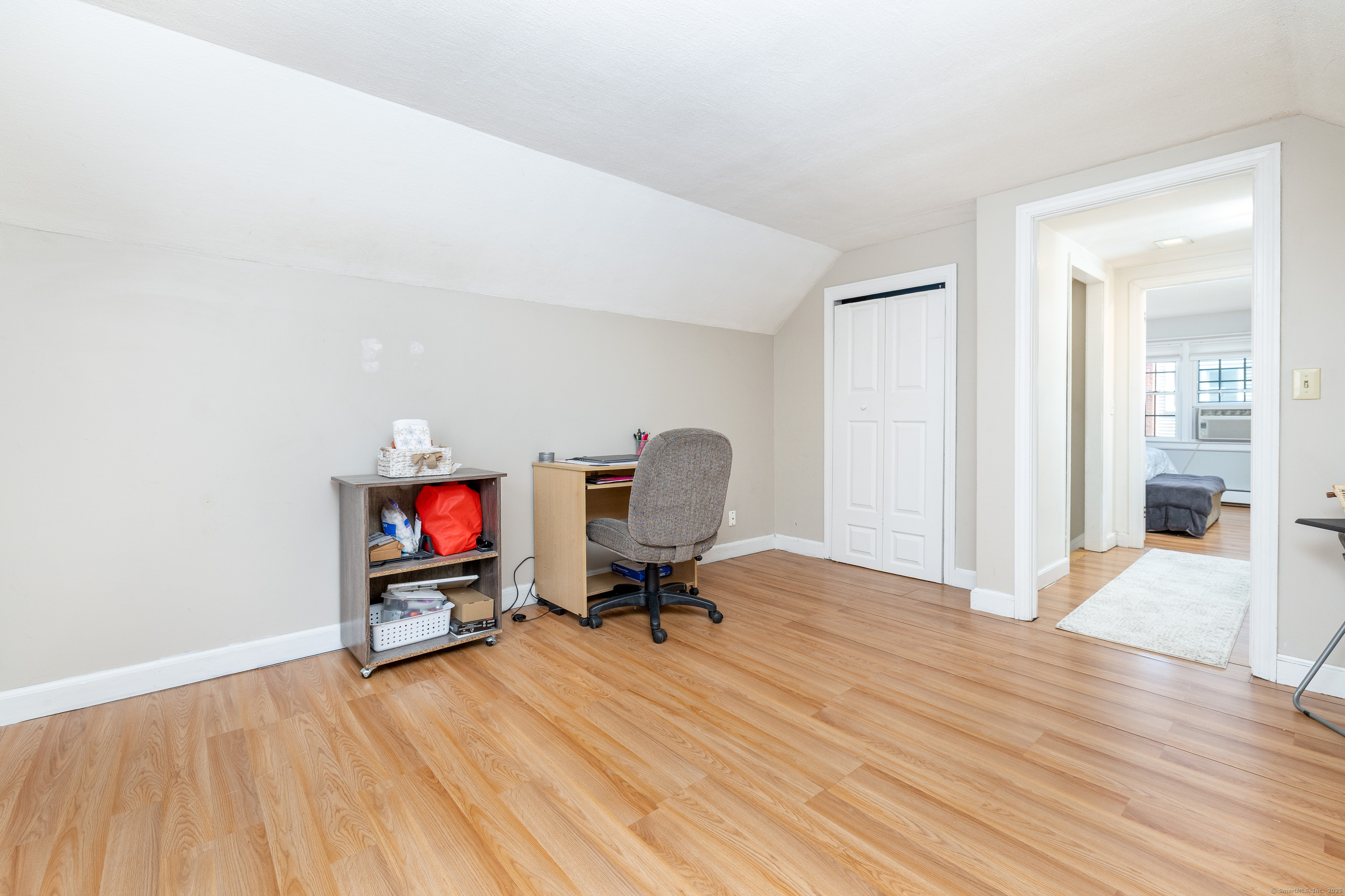 854 Center Street, Manchester, Connecticut image 30