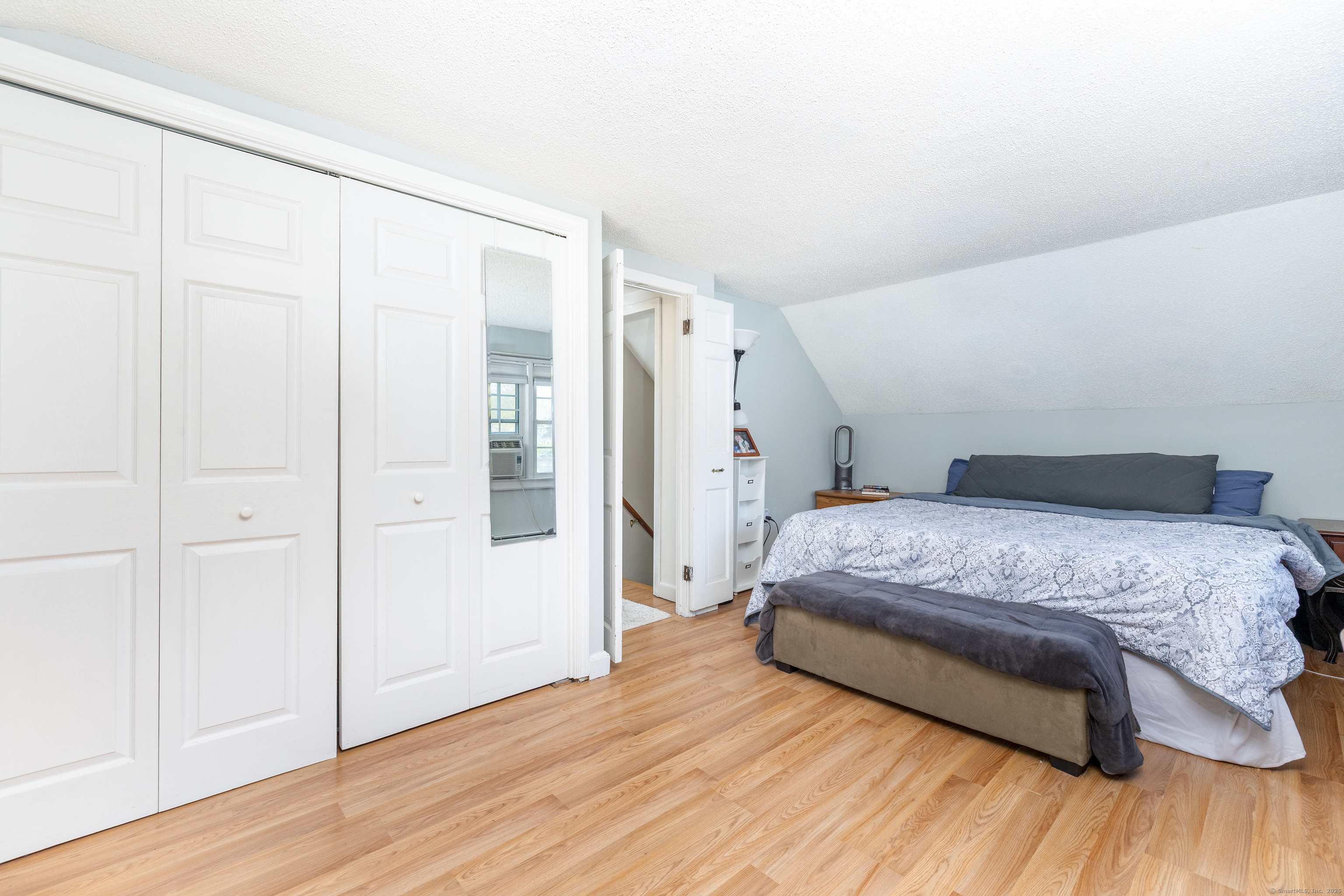 854 Center Street, Manchester, Connecticut image 34