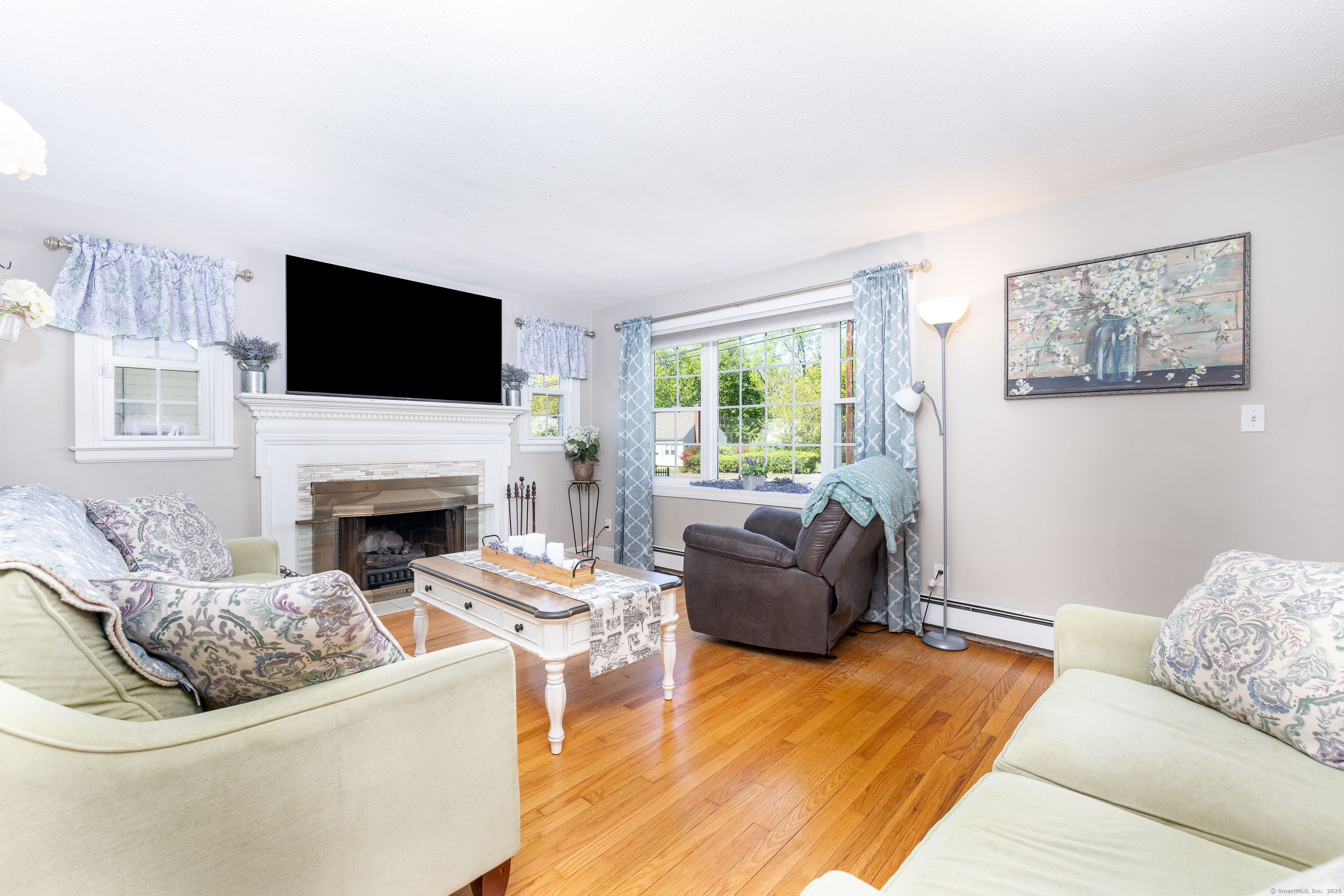 854 Center Street, Manchester, Connecticut image 21