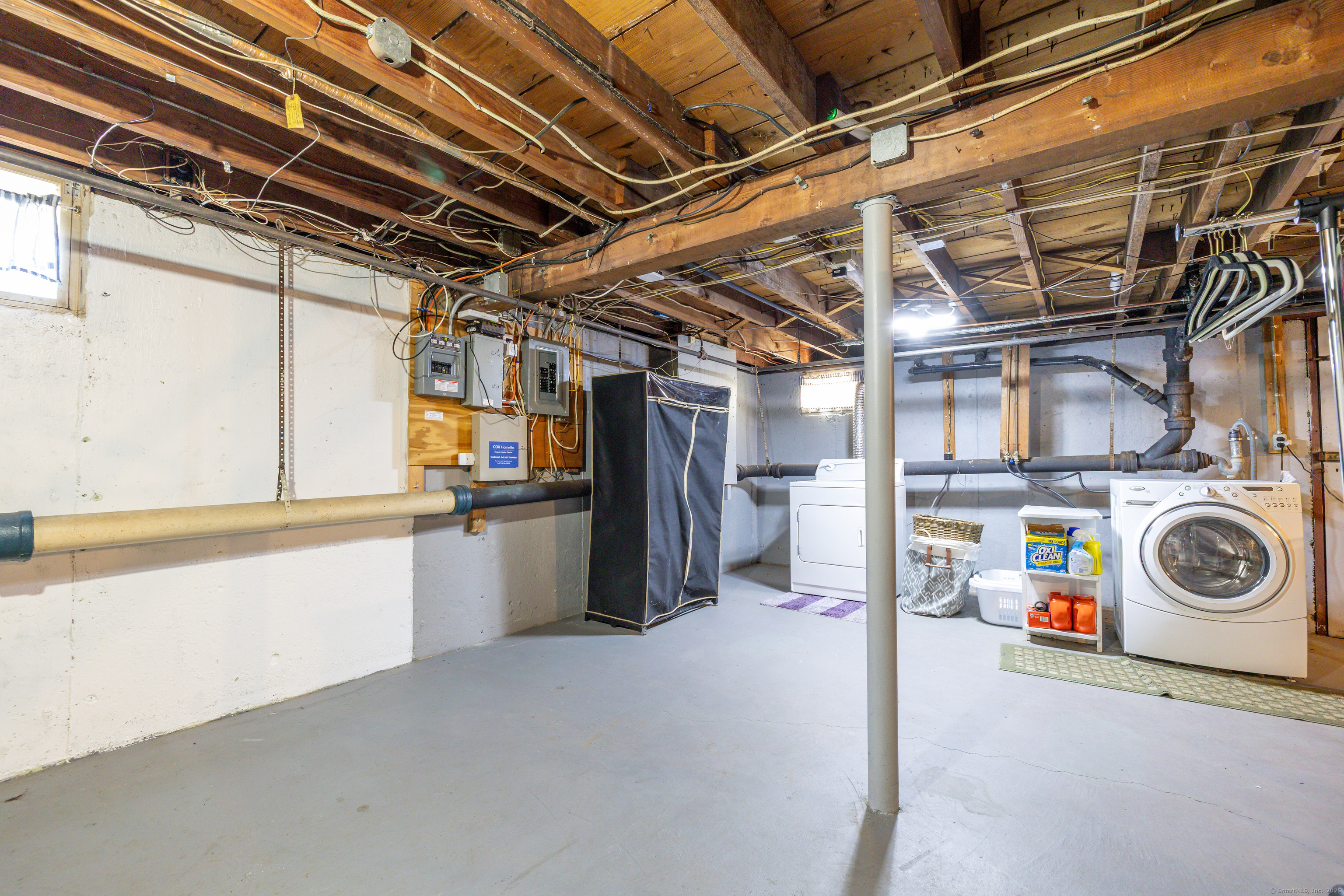 854 Center Street, Manchester, Connecticut image 37