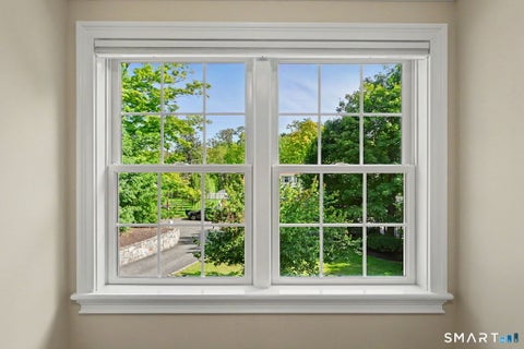 Tiny photo for 7 Hessian Drive, Ridgefield, CT 06877 (MLS # 24202522)