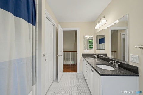 Tiny photo for 7 Hessian Drive, Ridgefield, CT 06877 (MLS # 24202522)