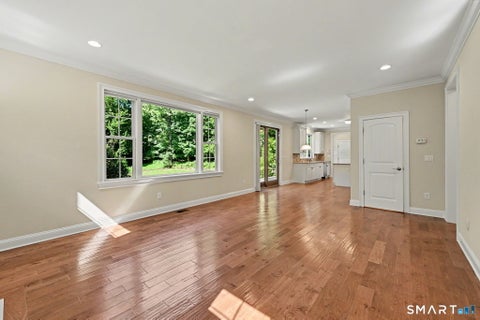 Tiny photo for 7 Hessian Drive, Ridgefield, CT 06877 (MLS # 24202522)