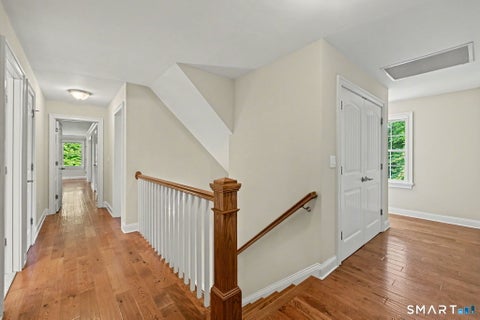 Tiny photo for 7 Hessian Drive, Ridgefield, CT 06877 (MLS # 24202522)