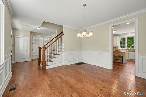 Tiny photo for 7 Hessian Drive, Ridgefield, CT 06877 (MLS # 24202522)