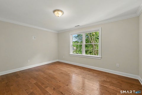 Tiny photo for 7 Hessian Drive, Ridgefield, CT 06877 (MLS # 24202522)