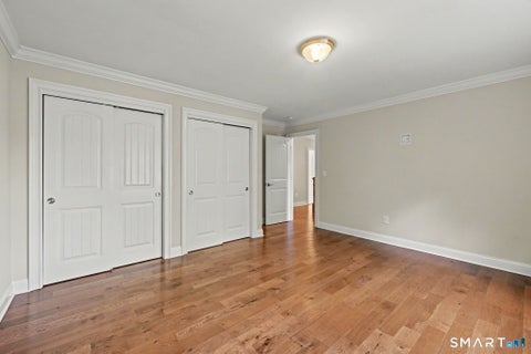 Tiny photo for 7 Hessian Drive, Ridgefield, CT 06877 (MLS # 24202522)
